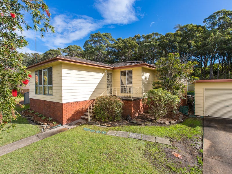 20 Sharon Avenue, Jewells, NSW 2280 Property Details