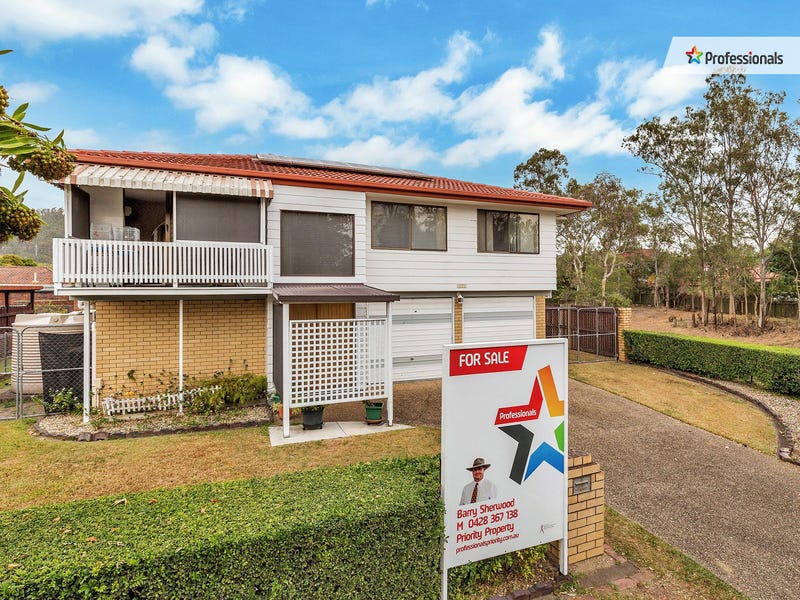 1076 Samford Road, Keperra, Qld 4054 Property Details