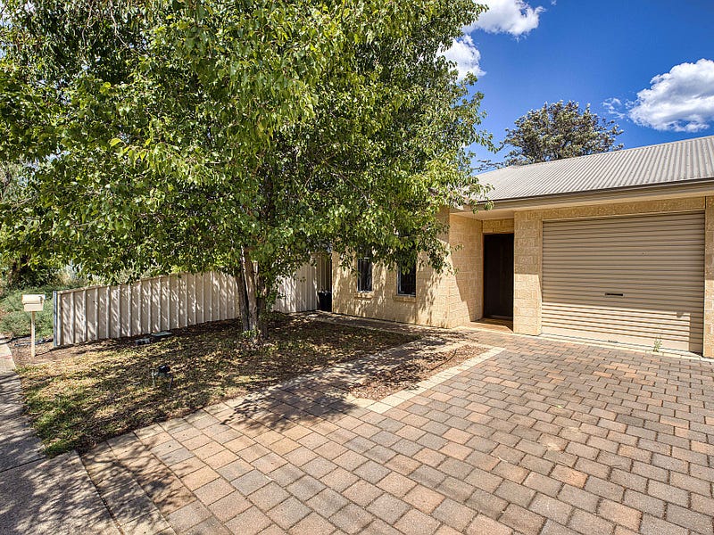 17A Gordon Terrace, Morphettville, SA 5043 Property Details