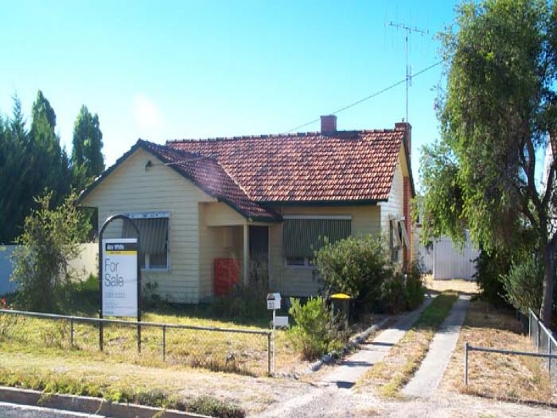 Property 104052945, Dimboola, Vic 3414 Property Details