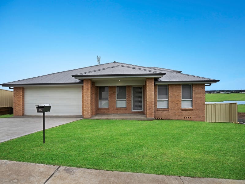 Rental Properties and Real Estate for Rent in Farley, NSW 2320