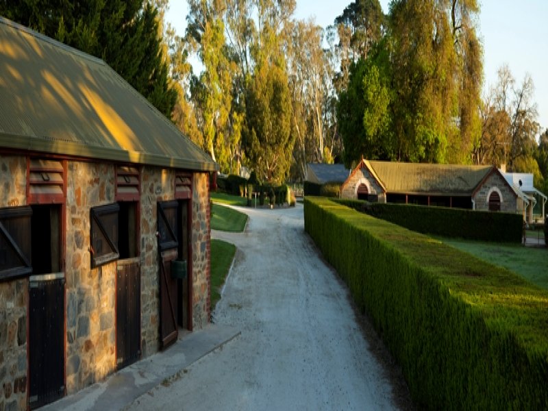 476 Eden Valley Road, Angaston, SA 5353