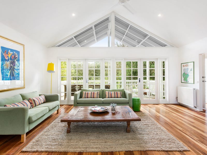 57 Lister Avenue, Sorrento, Vic 3943 Property Details