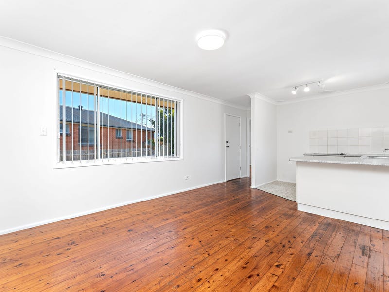 4/71 Donald Street, Fairy Meadow, NSW 2519