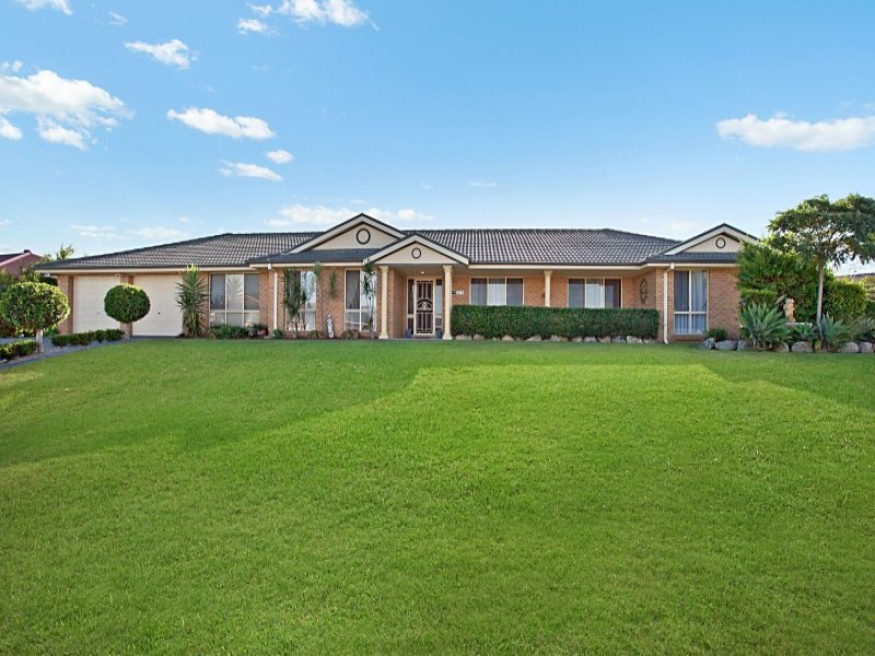 Property 107173064, Thornton, NSW 2322 Property Details