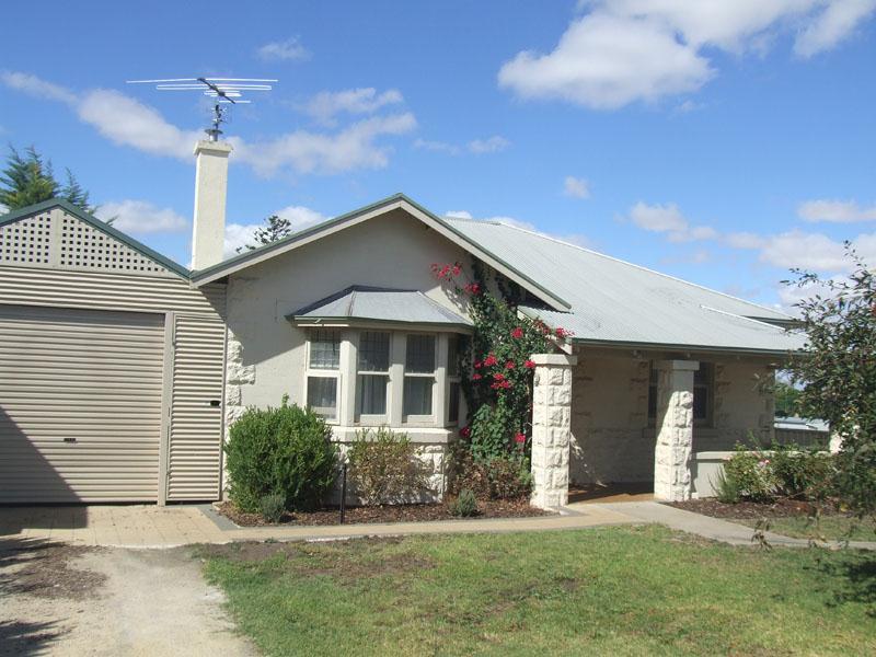 14 Handyside Street, Naracoorte, SA 5271 Property Details