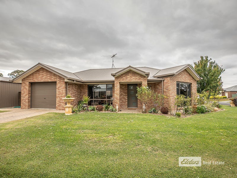 1 Acacia Court, Naracoorte, SA 5271