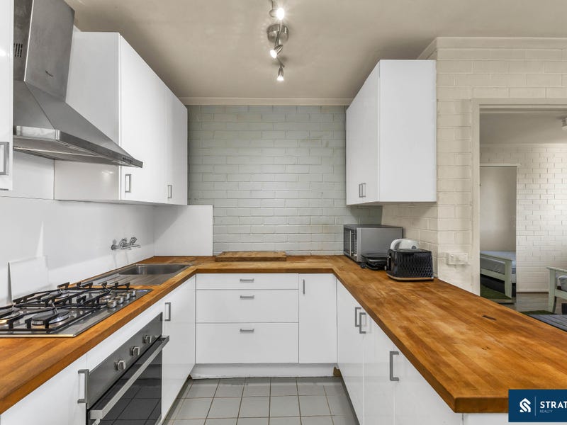 Real Estate & Property for Sale in Kensington, WA 6151 (+1 location) Pg