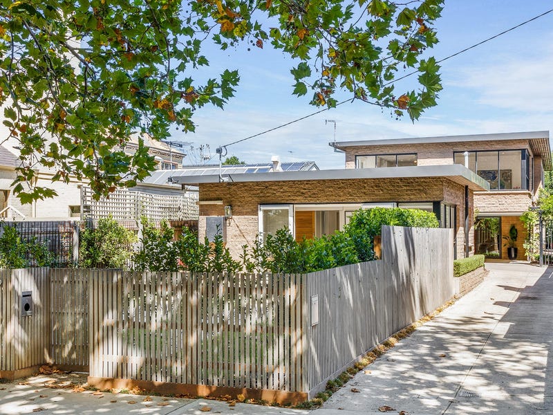 1/39 Electra Street, Williamstown, VIC 3016