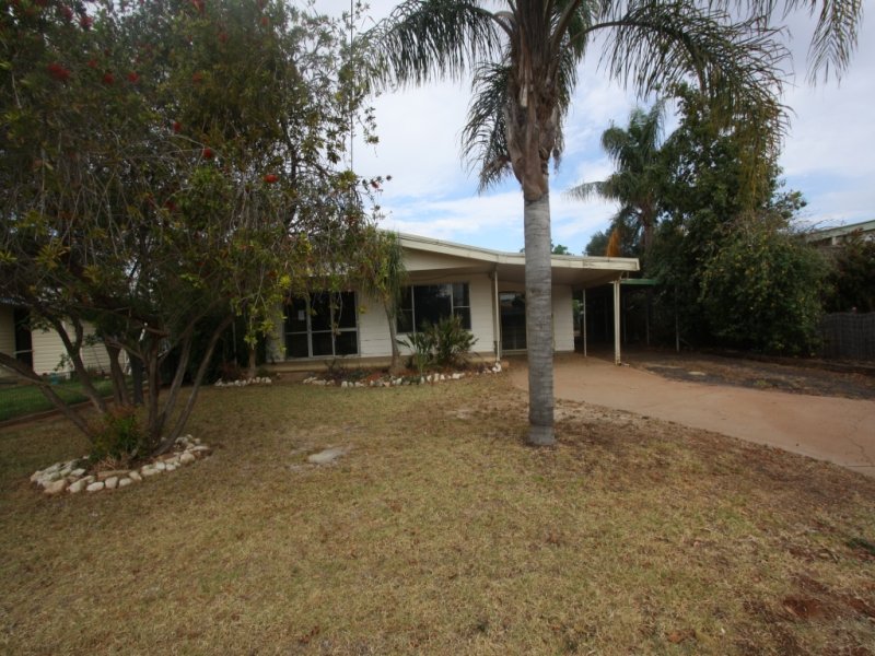 29 Margaret Street, Cobar, NSW 2835