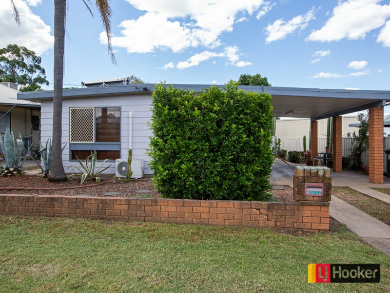 2a Bruce Street, Tamworth, NSW 2340 Property Details