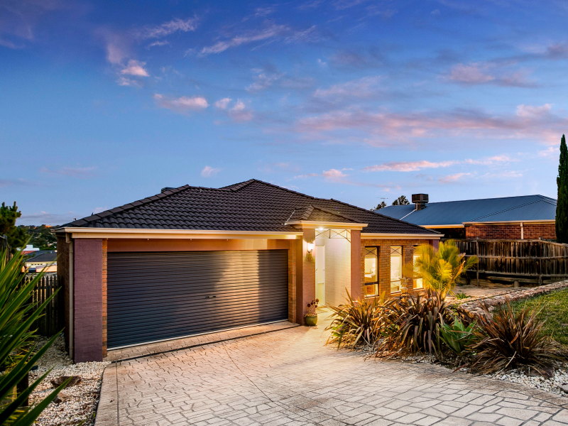 16 Sundew Drive, Langwarrin, Vic 3910 Property Details