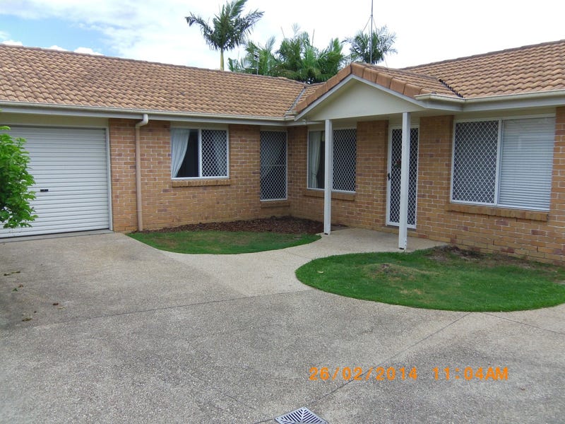 2/16 Glenlea Drive, Maroochydore, QLD 4558