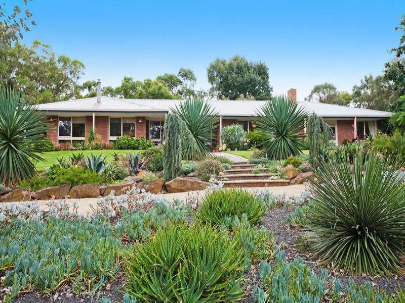 785 Barrabool Road, Ceres, Vic 3221 Property Details