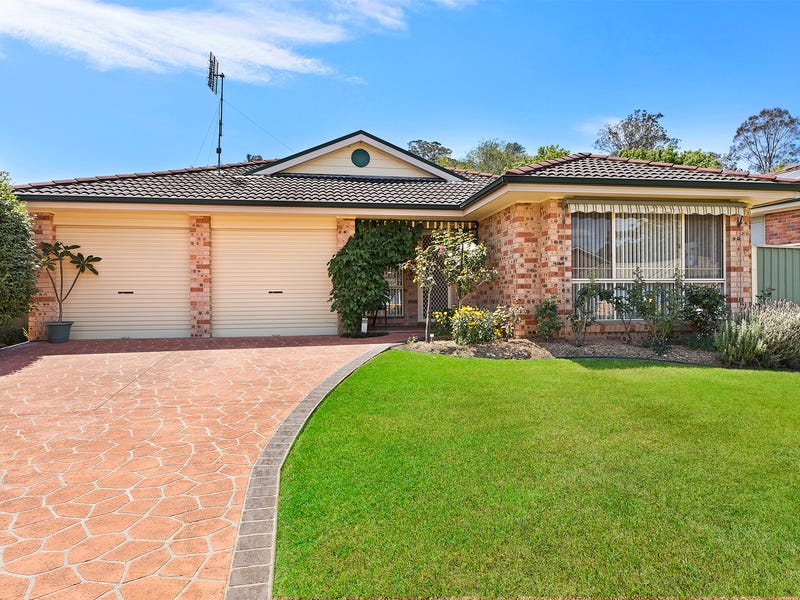 5 Pineridge Close, Lisarow, NSW 2250 - Property Details