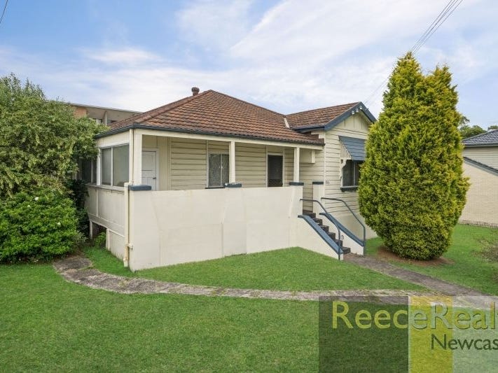 153 Newcastle Road, Wallsend, NSW 2287 Property Details
