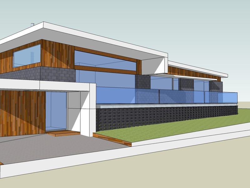 1216 Point Richards Road, Portarlington, VIC 3223