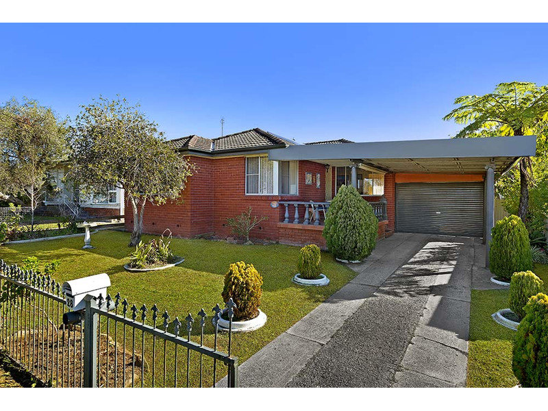 28 Maxwell Avenue, Gorokan, NSW 2263