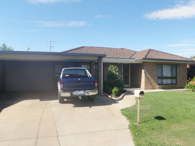 Property 106198130, Shepparton, Vic 3630 Property Details