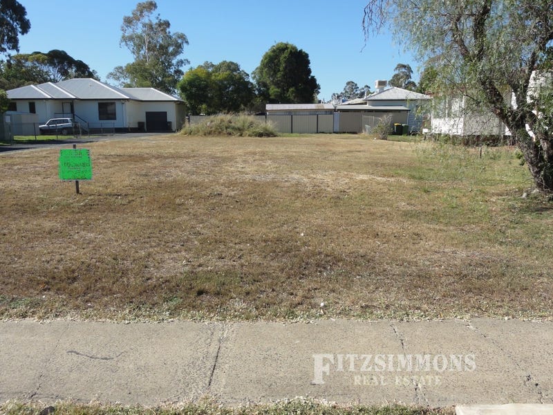 Land for Sale in Dalby, QLD 4405 Pg. 3