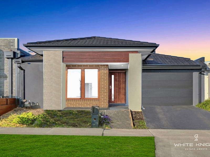 Houses for Sale in VIC (+1 location) Pg. 80