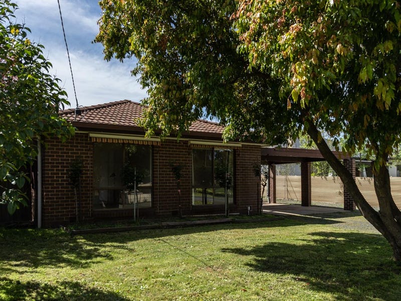 19 Stanhope Road, Rushworth, Vic 3612 Property Details