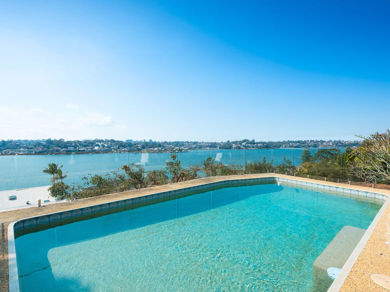 123 River Cres, Oyster Bay, NSW 2225