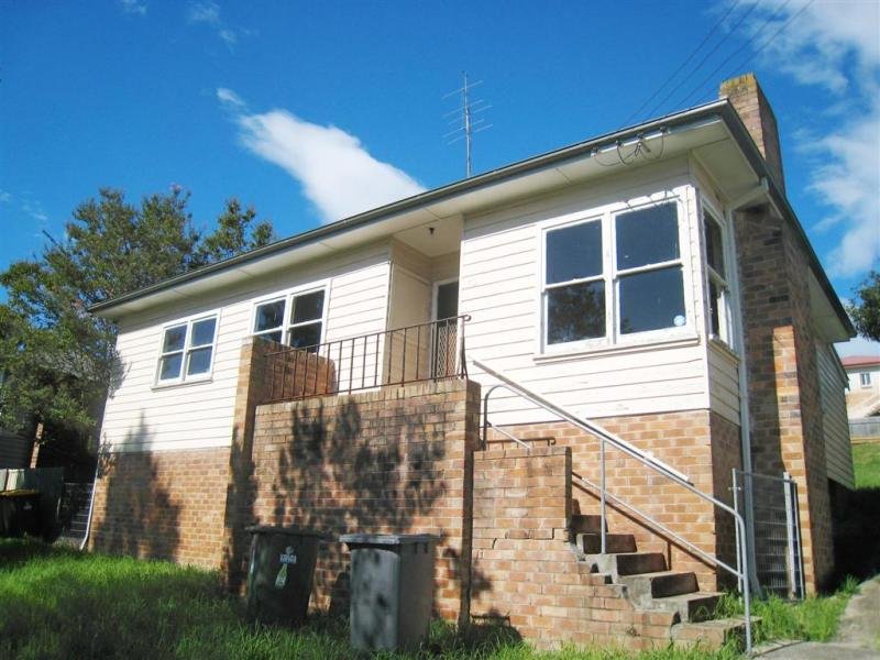 50 Central Rd, Unanderra, NSW 2526 Property Details