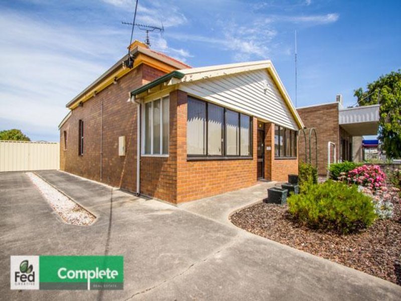 15 Crouch Street S, Mount Gambier, SA 5290
