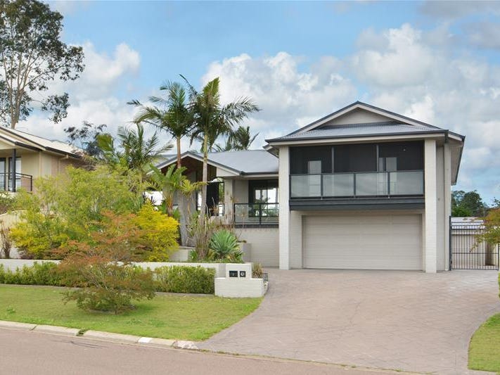 48 Richard Road, Rutherford, NSW 2320