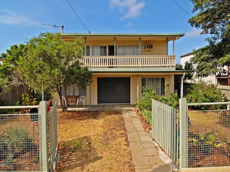 8 Jubilee Avenue, Indented Head, VIC 3223