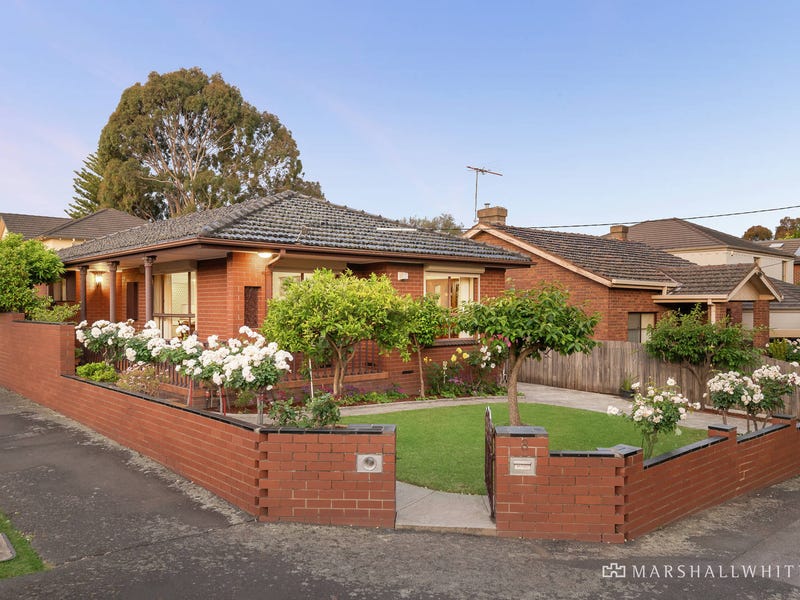 8 Beatrice Street Kew VIC 3101 realestate .au