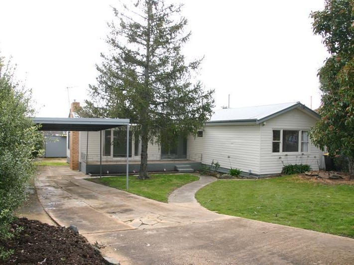 133 Moore Street, Ararat, VIC 3377