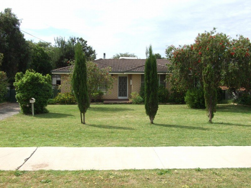 523 Bussell Highway, Busselton, WA 6280 Property Details