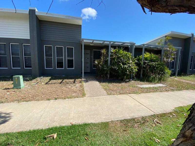 26A Riveredge Boulevard, Oonoonba, QLD 4811