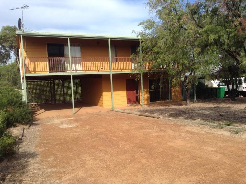 130 Peppermint Grove Terrace, Peppermint Grove Beach, WA 6271