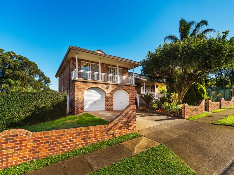 272a Edgar Street, Condell Park, NSW 2200 Property Details 272a Edgar Street, Condell Park, NSW 2200 Property Details
