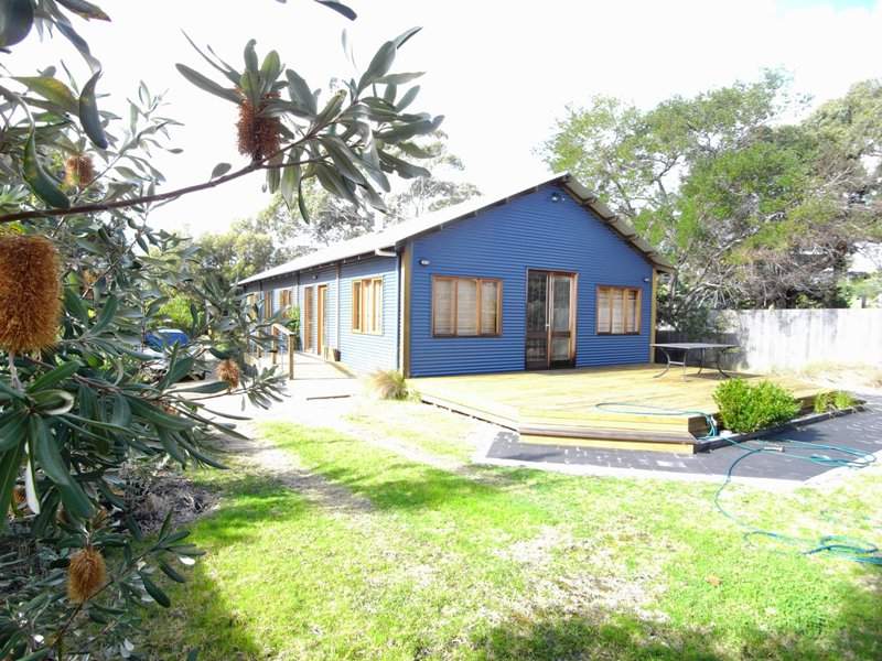 229 St Helens Point Road, Stieglitz, Tas 7216 Property Details