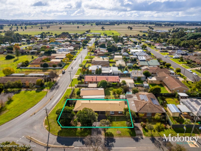 52 Tower Street, Corowa, NSW 2646