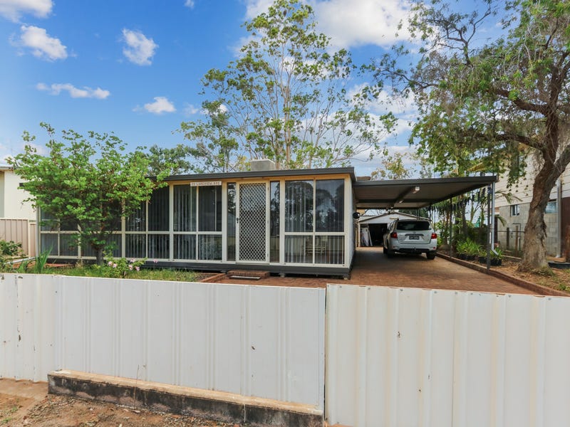 20 Lakeview Avenue, Sunset Strip, NSW 2879
