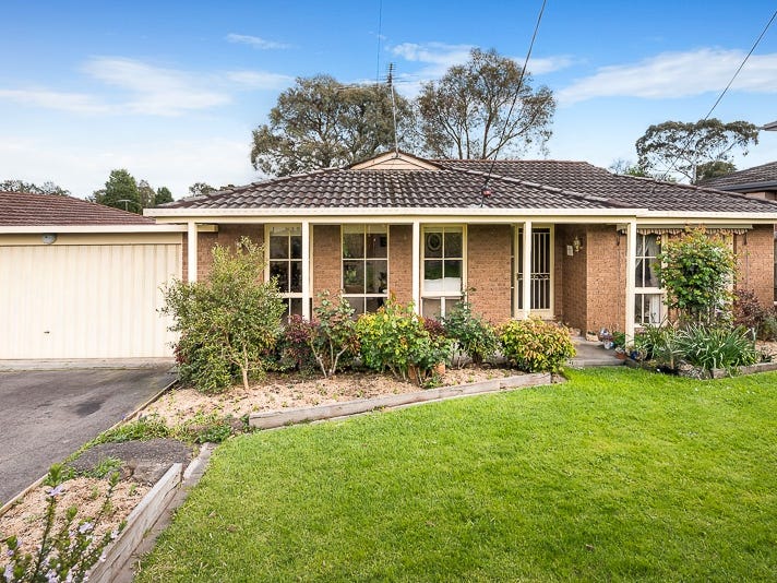 18 Philip Street, Vermont, Vic 3133 Property Details