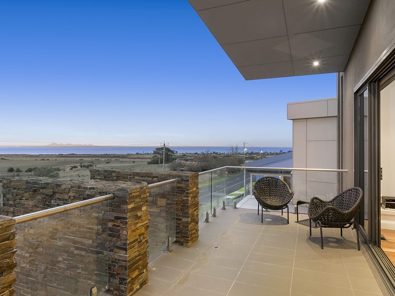 36 Point Richards Road, Portarlington, VIC 3223