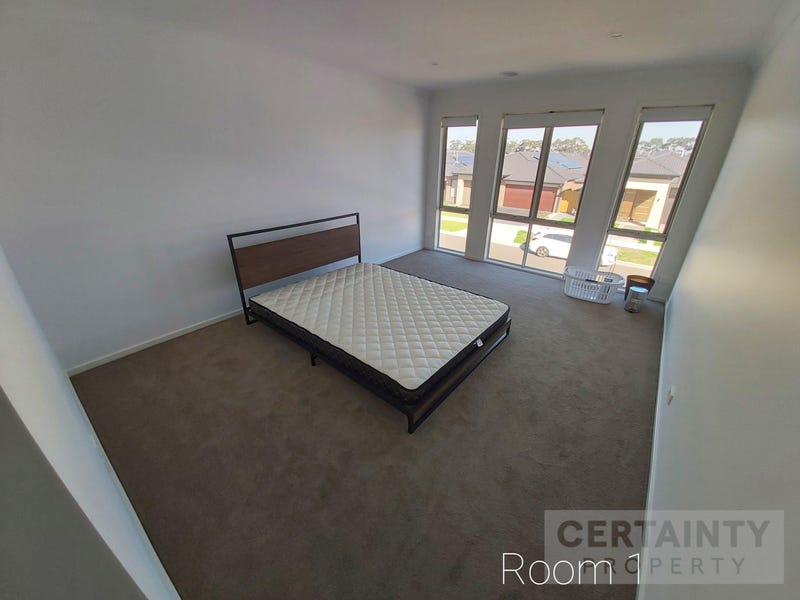 Rental Properties and Real Estate in Werribee, VIC 3030 (+1 location