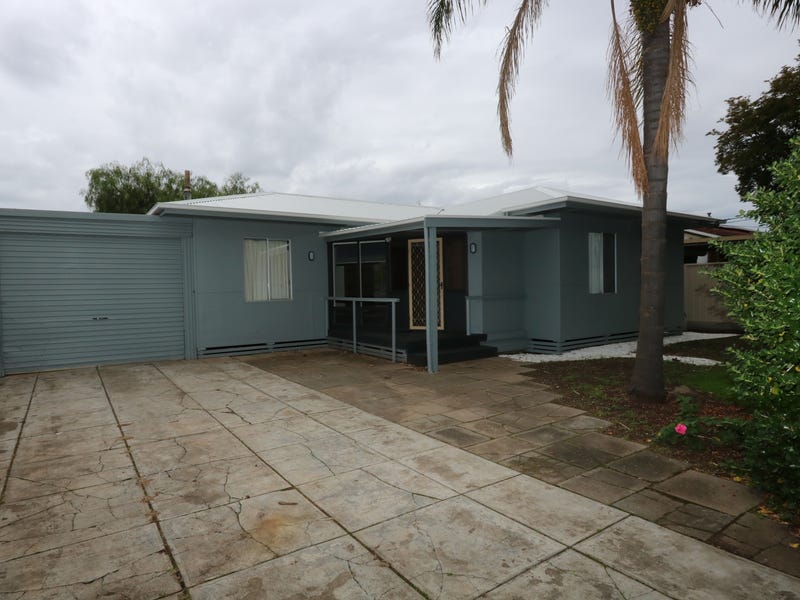 31 Albert Street, Windsor Gardens, SA 5087