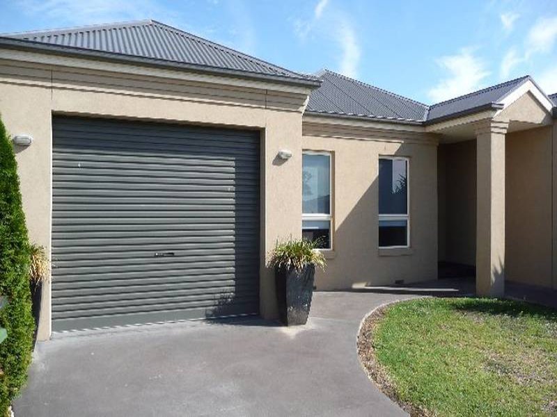Property 105737780, Lucknow, Vic 3875 Property Details