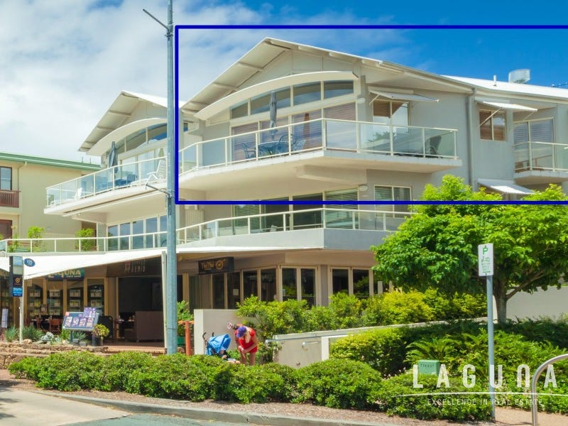 3/235 Gympie Terrace, Noosaville, Qld 4566 Property Details