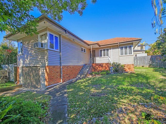 390 Marshall Road, Tarragindi, QLD 4121