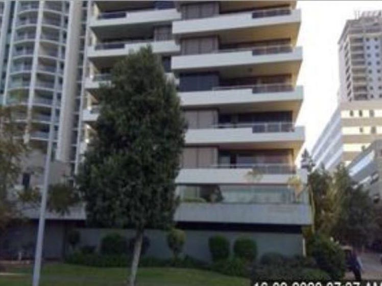 5B/70 Terrace Road, East Perth, WA 6004