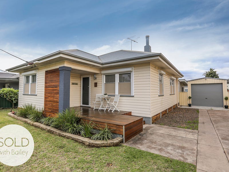 36 Church Street, Singleton, NSW 2330