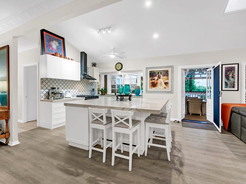 35 Reed Street, Ashmore, QLD 4214